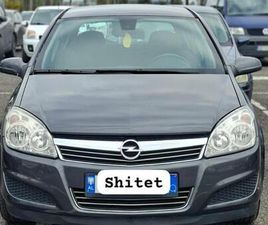 E IMPORTUAR PRIVATISHT NGA ZVICRA GJENDJE PERFEKT