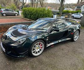 3.5 V6 SPORT 350 EURO 6 2DR