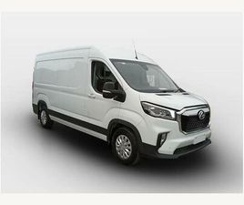 88.5KWH AUTO FWD L3 H3 5DR