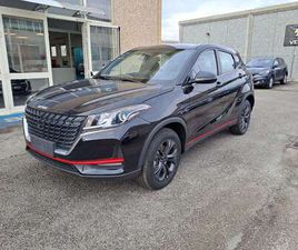 DFSK FENGON 500 GLORY 500 1.5 STANDARD