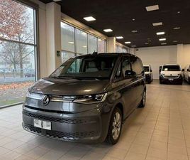 STYLE - PRONTA CONSEGNA ! - PLUG-IN • 4WD