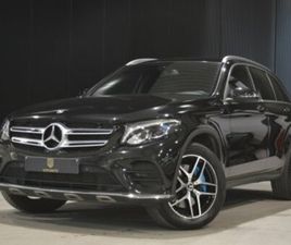 350 E HYBRIDE 4 MATIC FASCINATION - SUPERBE ÉTAT