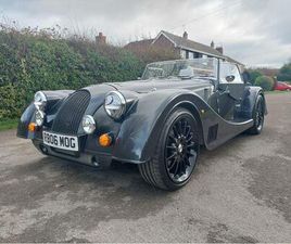 3.0I TOURING AUTO EURO 6 (START/STOP) 2DR