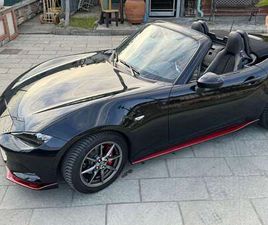 1.5 YAMAMOTO SIGNATURE SERIE LIMITATA 4 DI 4