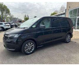 LIFE - PRONTA CONSEGNA ! - PLUG-IN • 4WD - DSG