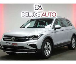 2.0 TDI 150 ELEGANCE DSG 7 (2)