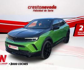 1.2 T 96KW 130 CV GS LINE PLUS AUTO