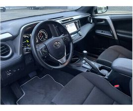 2.5 HYBRID DYNAMIC SPORT