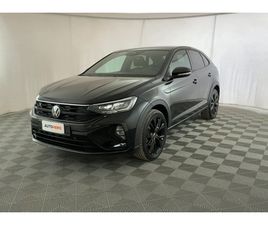 VOLKSWAGEN TAIGO 1.0 TSI