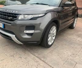 EVOQUE