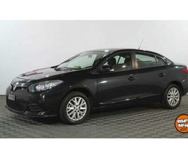 &#128314;&#65039;OPORTUNIDAD&#10071;&#65039;