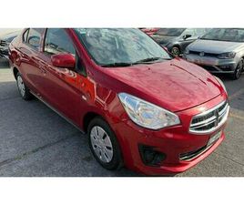 DODGE ATTITUDE DODGE ATTITUDE SE