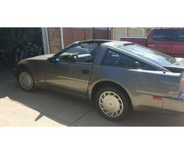 NISSAN 300ZX 1988 NISSAN 300ZX TURBO