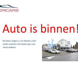 OPEL INSIGNIA SPORTS TOURER OPEL INSIGNIA SPORTS TOURER 1.4 TURBO ECOFLEX EDITION