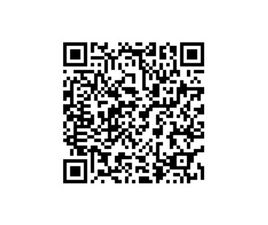 CITROËN C3 1.6 VTI EXCLUSIVE CRUISE CONTROL PDC