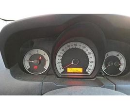 KIA - CEE'D SPORTY WAGON