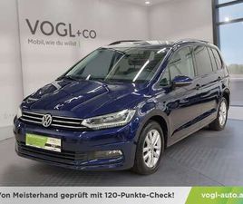 HIGHLINE 1.6 SCR TDI DSG