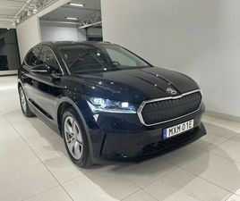 80 204 HK VÄRMARE APPROVED