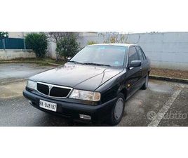 LANCIA DEDRA 1.6 I.E.