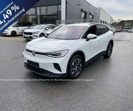 PRO 210KW R-KAMERA WÄRMEP. ACC SIDEASSIST 19ZOLL