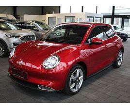 ORA FUNKY CAT ORA ORA 03 300 PRO