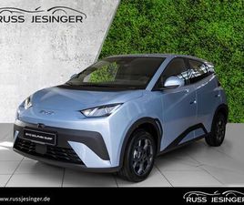 BYD DOLPHIN BYD DOLPHIN SURF BOOST BYD DOPLPIN SURF BOOST