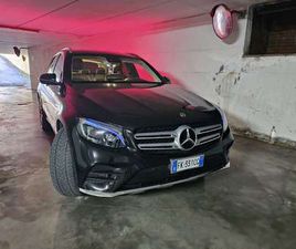 COUPE D BUSINESS 4MATIC AUTO