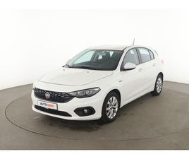 FIAT TIPO 1.4