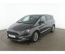 2.0 TDCI ECOBLUE