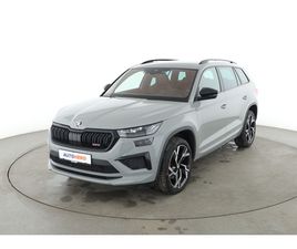2.0 TSI