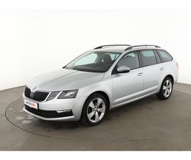 1.6 TDI