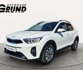 1.0T DCT VISION | AUTOMATIK | NAVI | KAMERA |