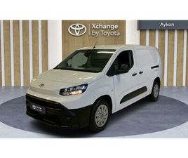 CARGO 1.5 D DREAM 6M/T 100HP