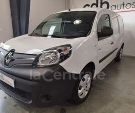 II GENERATION2 MAXI GD