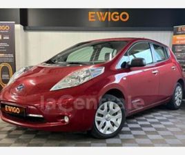 GENERATION2 109 24KWH ACENTA
