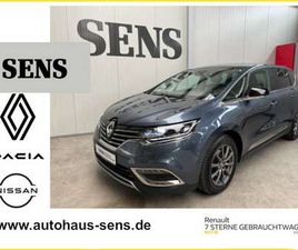 2.0 BLUE DCI 200 BUSINESS EDITION