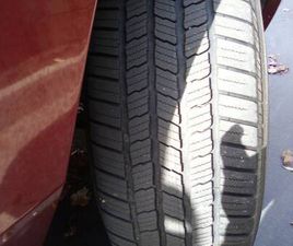 JEEP COMMANDER 2007 JEEP COMMANDER 4X4