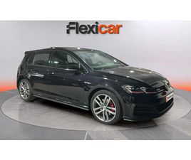 GTI 2.0 TSI 169KW (230CV) DSG