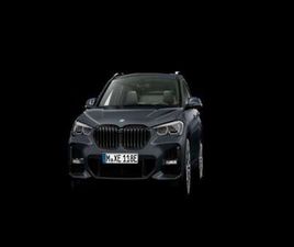 BMW SERIE 2 220 XDRIVE25E 162 KW (220 CV)