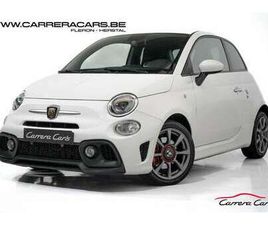 1.4 T-JET*|NAVI*PDC*CLIMA*GARANTIE 12 MOIS*16