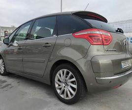 1.6E-HDI ATTRACTION 115