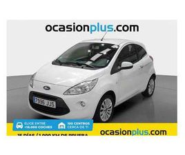 1.20 AUTO-S&S TITANIUM+