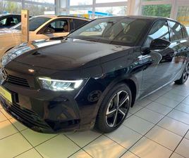 EDITION CARPLAY+SITZHZG+LENKRHZG+ALLWETTER