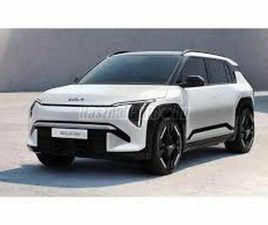 KIA EV3 58,3KWH EARTH ADA HEA MY26
