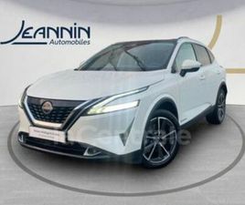 III E-POWER 190 TEKNA