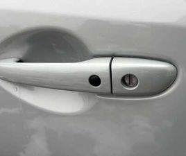 MAZDA CX-3 CD105 AWD REVOLUTION