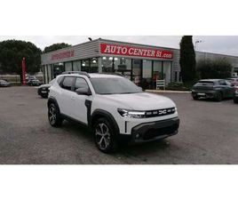 1.6 HYBRID 140 JOURNEY PRIX HT POUR EXPORT DZ