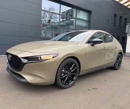 NAGISA 140 AUTOMATIK METALLIC