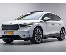 80 FIRST EDITION HIGH 3 FASE