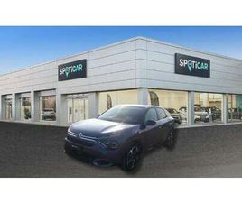 BLUEHDI 130 S&S EAT8 SHINE